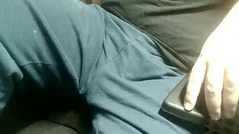 show_off_89 online show from 17, 11, 2025