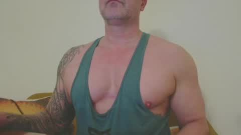 show_on_for_you online show from 25, 2, 2025