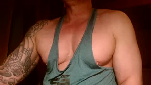 show_on_for_you online show from 1, 11, 2025