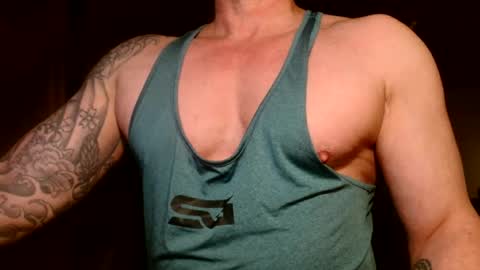 show_on_for_you online show from 1, 2, 2026