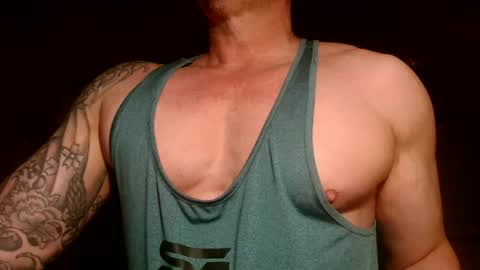 show_on_for_you online show from 12, 2, 2026