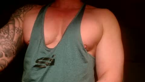 show_on_for_you online show from 28, 5, 2026