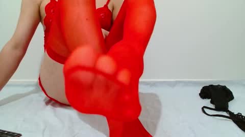 Snapshot of showlover12 chatting on 14, 12, 2025 Samana online show from 14, 12, 2025