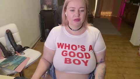 Mimi   online show from 27, 2, 2026