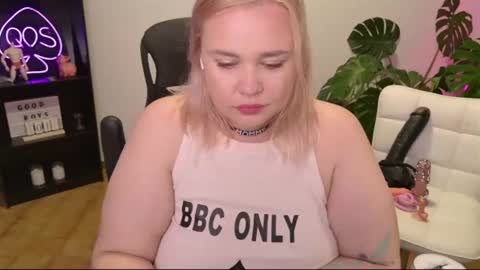 Mimi   online show from 1, 7, 2026