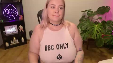 Mimi   online show from 19, 7, 2026
