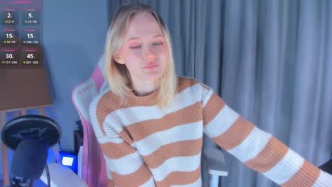 jennywoody online show from 12, 1, 2025