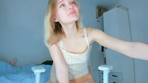 jennywoody online show from 2, 4, 2026