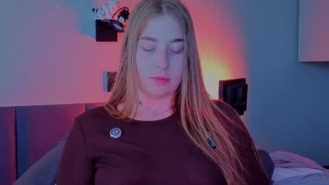 Snapshot of showmeyourfetish chatting on 17, 5, 2026 ShowmeYourfetish online show from 17, 5, 2026