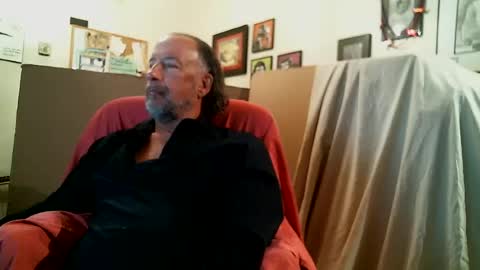 showncumwithme55 online show from 1, 7, 2026