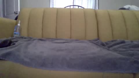 Snapshot of showoff4fun77 chatting on 14, 9, 2025 showoff4fun77 online show from 14, 9, 2025