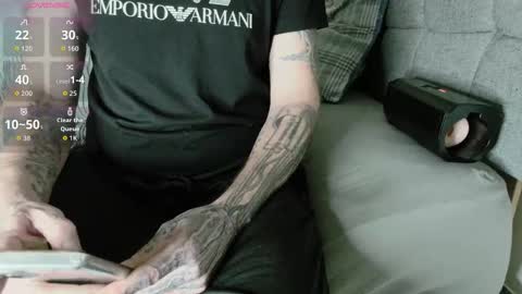 showofjay online show from 9, 11, 2025