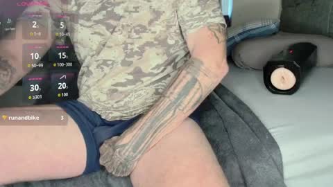Snapshot of showoffjay46 chatting on 24, 4, 2026 showofjay online show from 24, 4, 2026