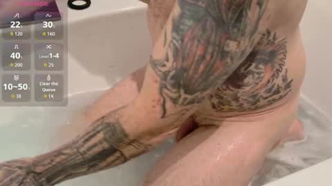 Snapshot of showoffjay46 chatting on 30, 4, 2026 showofjay online show from 30, 4, 2026