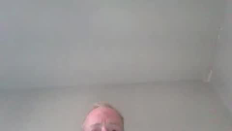 Snapshot of showuthed chatting on 24, 4, 2026 showuthed online show from 24, 4, 2026