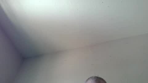 Snapshot of showuthed chatting on 24, 5, 2026 showuthed online show from 24, 5, 2026