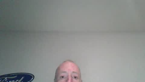 Snapshot of showuthed chatting on 3, 6, 2026 showuthed online show from 3, 6, 2026