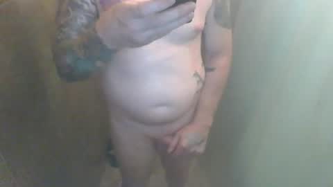 Snapshot of showuthed chatting on 18, 6, 2026 showuthed online show from 18, 6, 2026