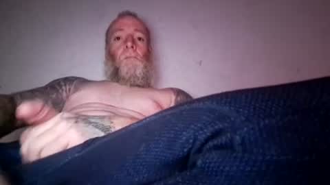 Snapshot of showuthed chatting on 21, 6, 2026 showuthed online show from 21, 6, 2026