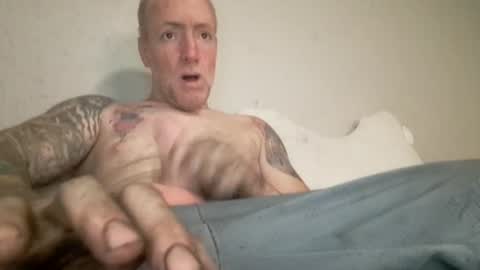 Snapshot of showuthed chatting on 28, 6, 2026 showuthed online show from 28, 6, 2026