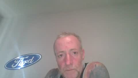 Snapshot of showuthed chatting on 4, 7, 2026 showuthed online show from 4, 7, 2026