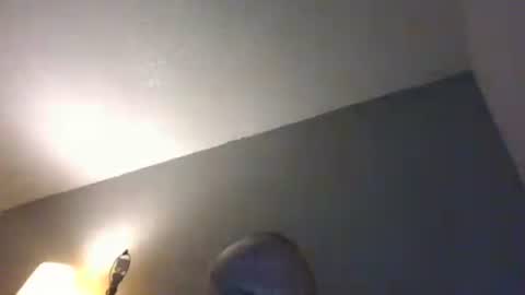 Snapshot of showuthed chatting on 20, 7, 2026 showuthed online show from 20, 7, 2026