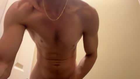 shredzzz_ online show from 11, 10, 2025