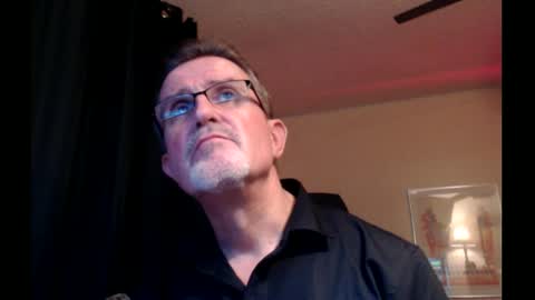 Snapshot of shrewtamer chatting on 22, 2, 2025 shrewtamer online show from 22, 2, 2025