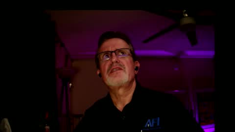 shrewtamer online show from 11, 11, 2025