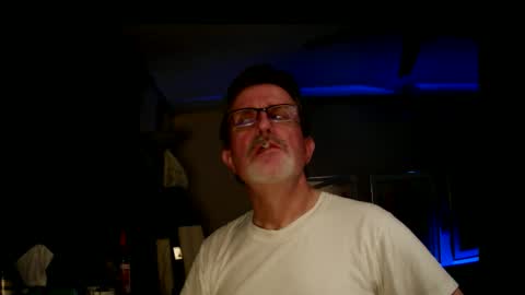 shrewtamer online show from 14, 11, 2025