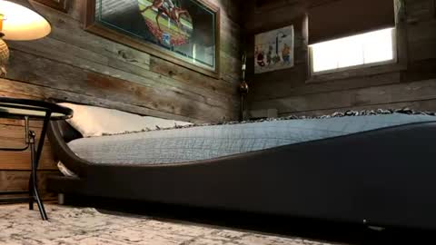 Snapshot of shrimp_stuck chatting on 24, 7, 2026 shrimp_stuck online show from 24, 7, 2026