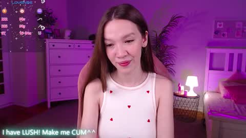 Neila online show from 21, 9, 2025