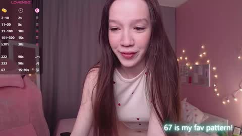 Neila online show from 11, 11, 2025