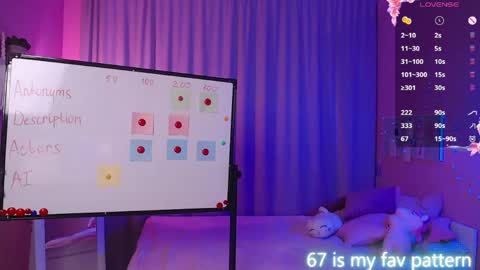 Snapshot of shriya_saran chatting on 18, 4, 2026 Neila online show from 18, 4, 2026