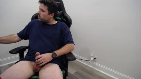 shroom online show from 8, 1, 2025