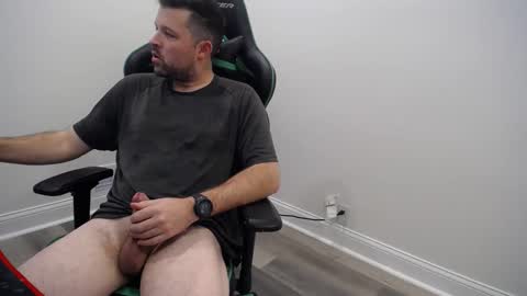 shroom online show from 12, 1, 2025