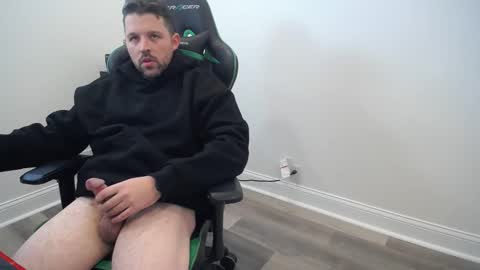 shroom online show from 15, 1, 2025