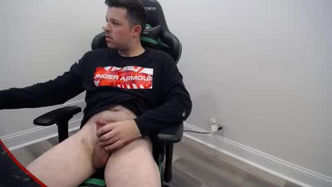 shroom online show from 19, 1, 2025