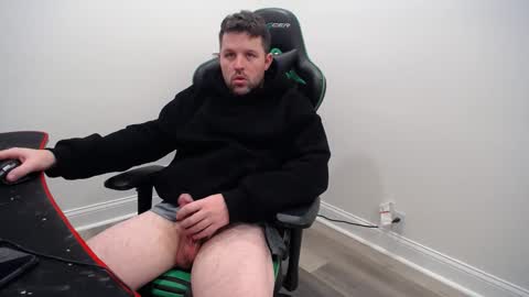 shroom online show from 25, 1, 2025