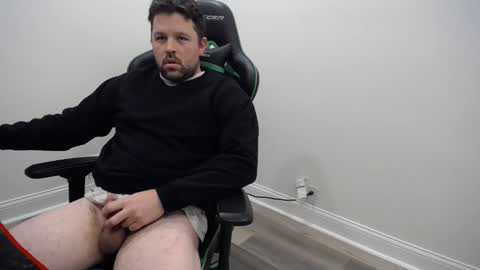 shroom online show from 14, 2, 2025