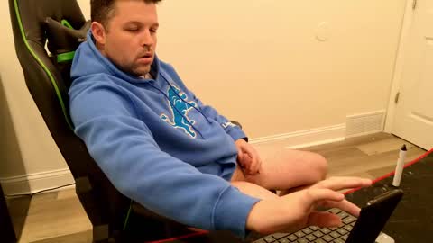 shroom online show from 10, 3, 2025