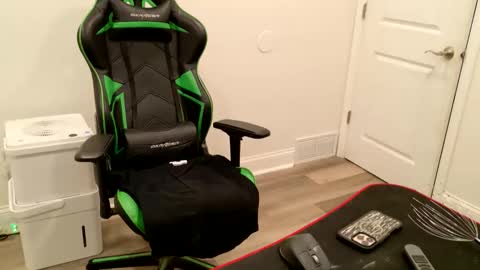 shroom online show from 20, 4, 2026