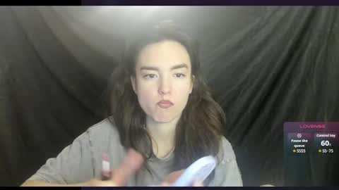 Snapshot of shtuchka2000 chatting on 25, 4, 2026 shtuchka2000 online show from 25, 4, 2026