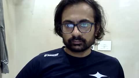 Snapshot of shubhamkhandelwal123 chatting on 11, 5, 2026 shubhamkhandelwal123 online show from 11, 5, 2026