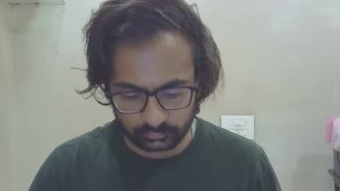 Snapshot of shubhamkhandelwal123 chatting on 14, 5, 2026 shubhamkhandelwal123 online show from 14, 5, 2026