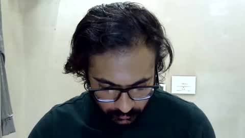 Snapshot of shubhamkhandelwal123 chatting on 25, 5, 2026 shubhamkhandelwal123 online show from 25, 5, 2026