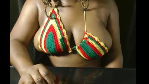 Snapshot of shuga05 chatting on 10, 9, 2025 Shuga online show from 10, 9, 2025