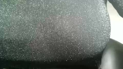 Snapshot of shuga05 chatting on 30, 3, 2026 Shuga online show from 30, 3, 2026