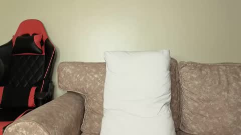 EVA online show from 16, 3, 2026