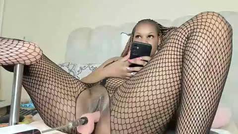 EVA online show from 27, 5, 2026